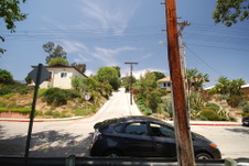 Enlarge photo 25