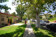 Enlarge photo 26