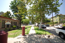 Enlarge photo 27