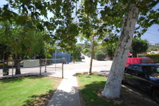 Enlarge photo 28