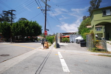 Enlarge photo 29