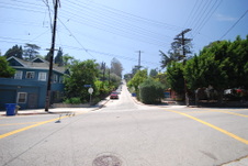 Enlarge photo 30