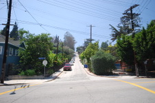 Enlarge photo 31