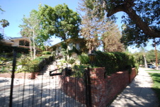 Enlarge photo 10