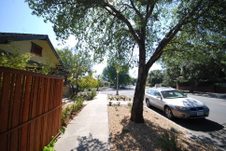 Enlarge photo 25