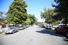 Lincoln Ave btw Ave 51 & 49, Highland Pk