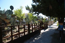 Enlarge photo 6