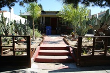 Enlarge photo 8