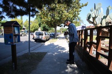 Enlarge photo 10