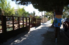 Enlarge photo 11