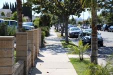 Enlarge photo 13
