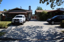 Enlarge photo 17