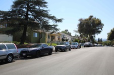 Enlarge photo 22