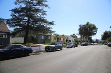 Enlarge photo 25