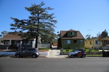 Enlarge photo 26