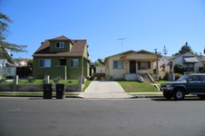 Enlarge photo 28