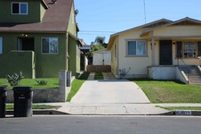 Enlarge photo 29