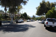Enlarge photo 30