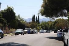 Enlarge photo 31