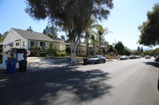 Enlarge photo 32
