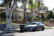 Enlarge photo 33