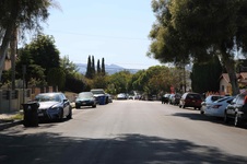 Enlarge photo 35