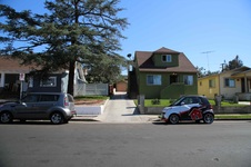 Enlarge photo 37