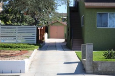 Enlarge photo 38