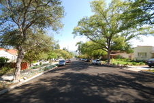 Rockland Road - Eagle Rock