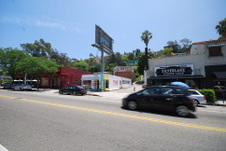 Enlarge photo 2