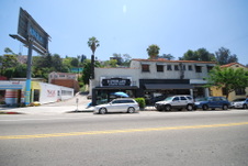 Enlarge photo 3