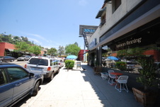 Enlarge photo 11