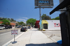 Enlarge photo 15