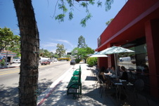 Enlarge photo 21