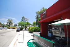 Enlarge photo 22