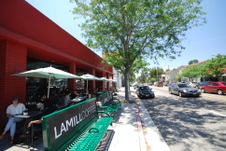 Enlarge photo 24