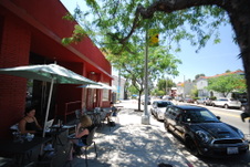 Enlarge photo 25