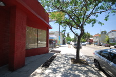 Enlarge photo 26