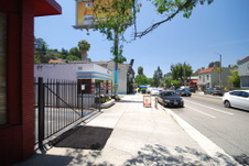 Enlarge photo 27