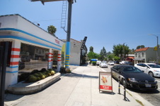 Enlarge photo 28