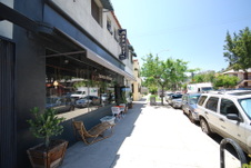 Enlarge photo 31