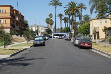 Enlarge photo 21
