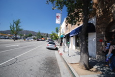 Enlarge photo 3