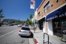 Enlarge photo 4