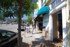 Enlarge photo 6