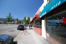Enlarge photo 9