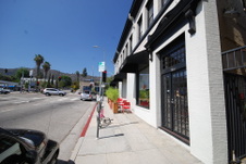 Enlarge photo 13