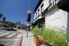 Enlarge photo 15