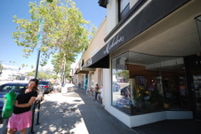 Enlarge photo 19