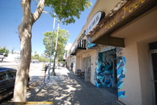 Enlarge photo 21